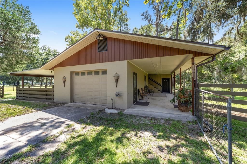 For Sale: $727,000 (3 beds, 2 baths, 2358 Square Feet)