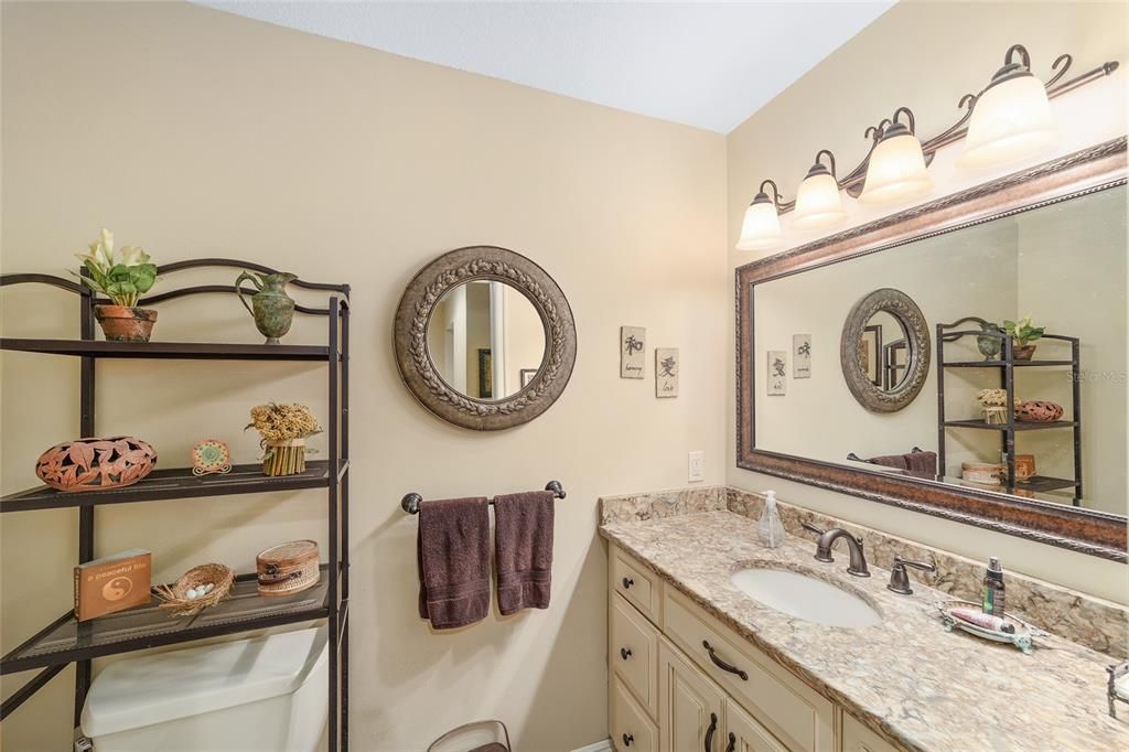 For Sale: $727,000 (3 beds, 2 baths, 2358 Square Feet)