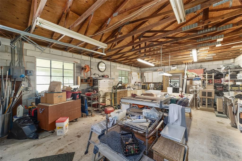 For Sale: $727,000 (3 beds, 2 baths, 2358 Square Feet)