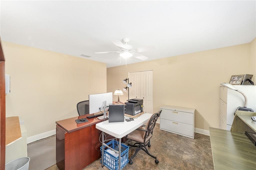 For Sale: $727,000 (3 beds, 2 baths, 2358 Square Feet)