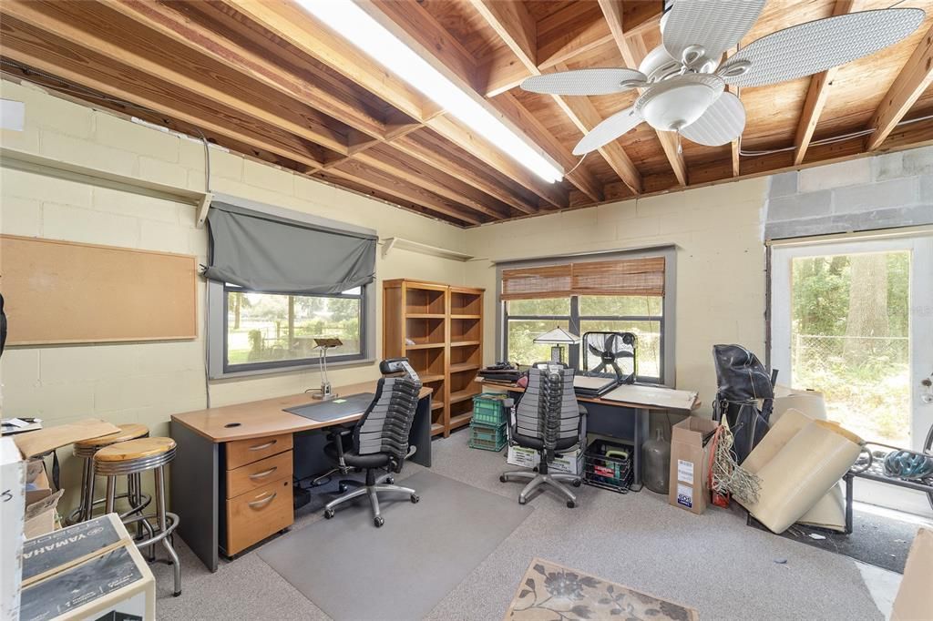 For Sale: $727,000 (3 beds, 2 baths, 2358 Square Feet)