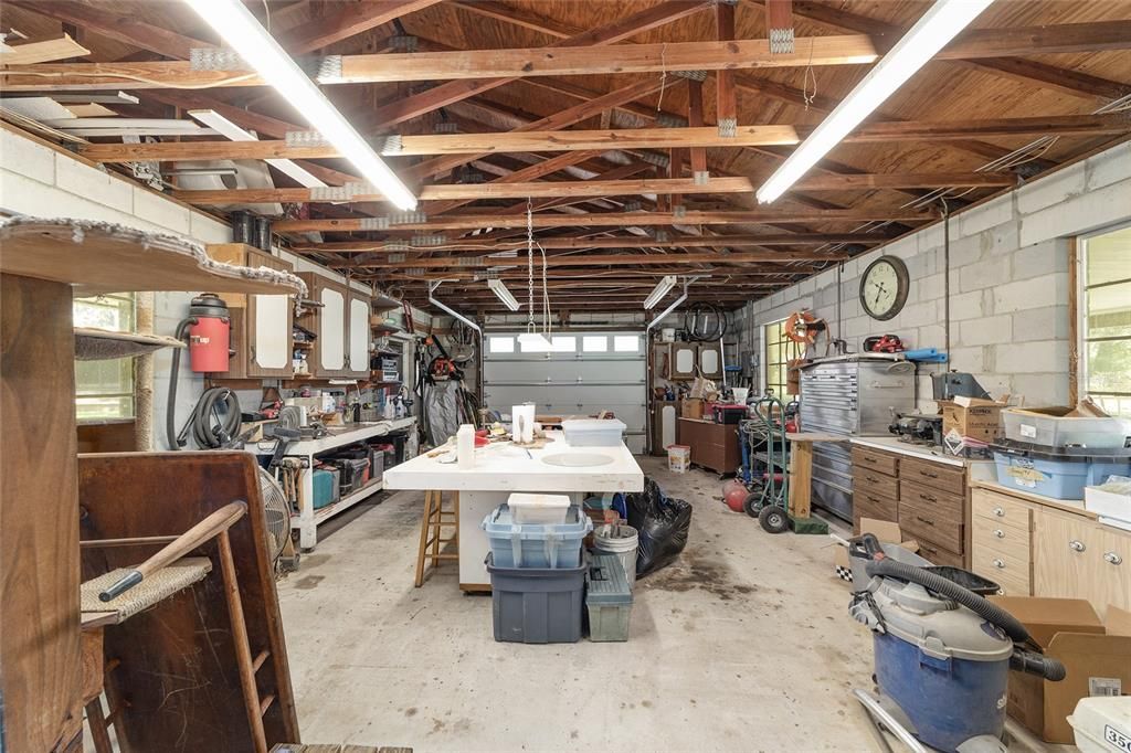 For Sale: $727,000 (3 beds, 2 baths, 2358 Square Feet)