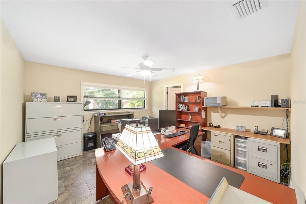 For Sale: $727,000 (3 beds, 2 baths, 2358 Square Feet)