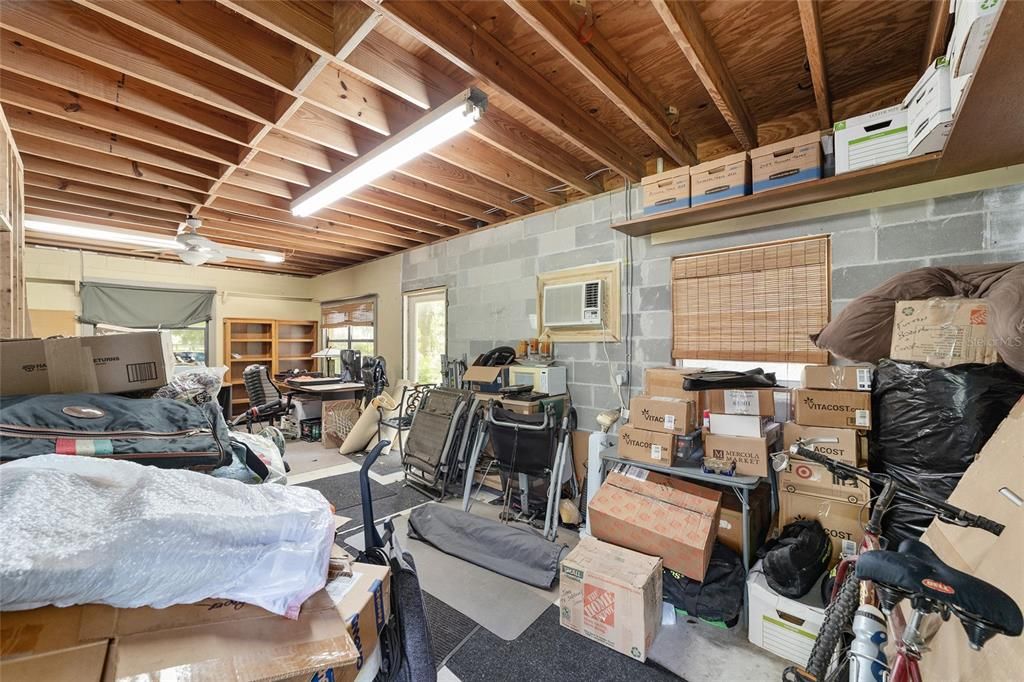 For Sale: $727,000 (3 beds, 2 baths, 2358 Square Feet)