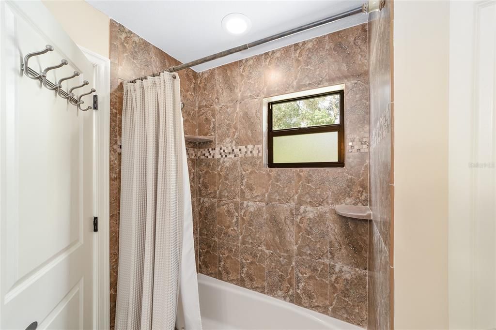 For Sale: $727,000 (3 beds, 2 baths, 2358 Square Feet)