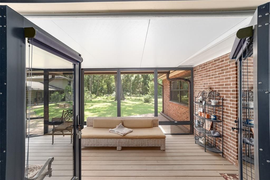 For Sale: $727,000 (3 beds, 2 baths, 2358 Square Feet)