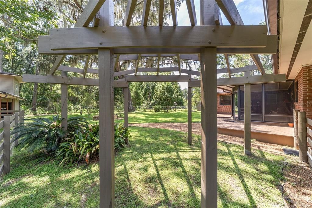 For Sale: $727,000 (3 beds, 2 baths, 2358 Square Feet)