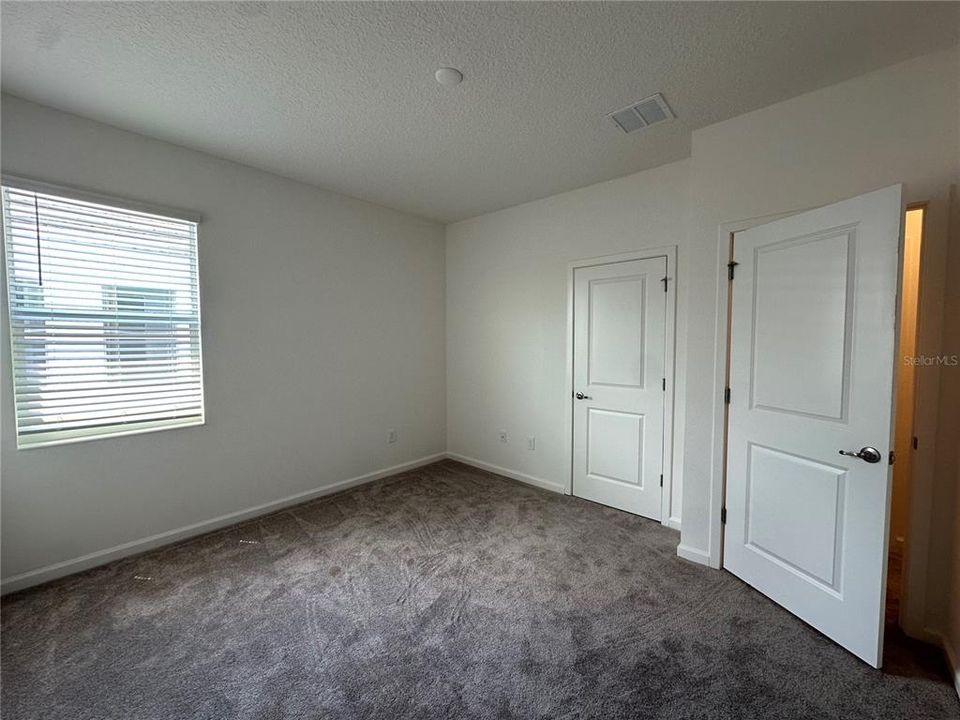 待售: $1,750,000 (15 贝兹, 15 浴室, 6249 平方英尺)