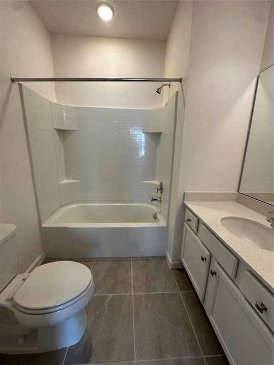 待售: $1,750,000 (15 贝兹, 15 浴室, 6249 平方英尺)