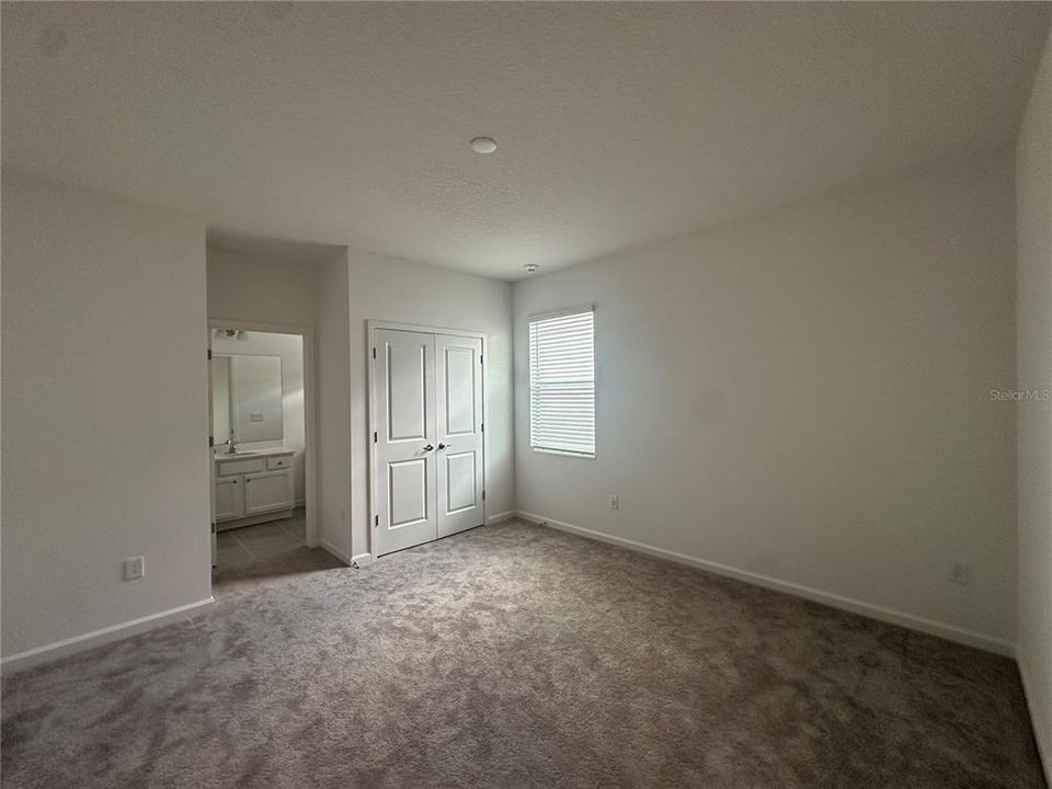 待售: $1,750,000 (15 贝兹, 15 浴室, 6249 平方英尺)