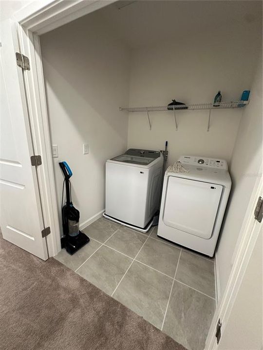 待售: $1,750,000 (15 贝兹, 15 浴室, 6249 平方英尺)