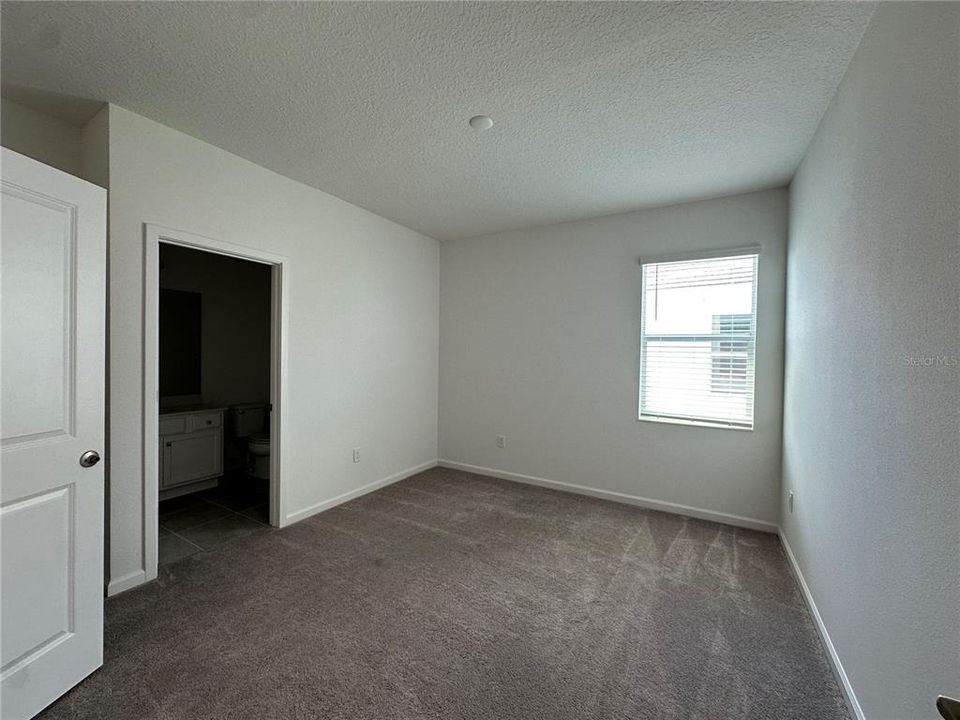 待售: $1,750,000 (15 贝兹, 15 浴室, 6249 平方英尺)