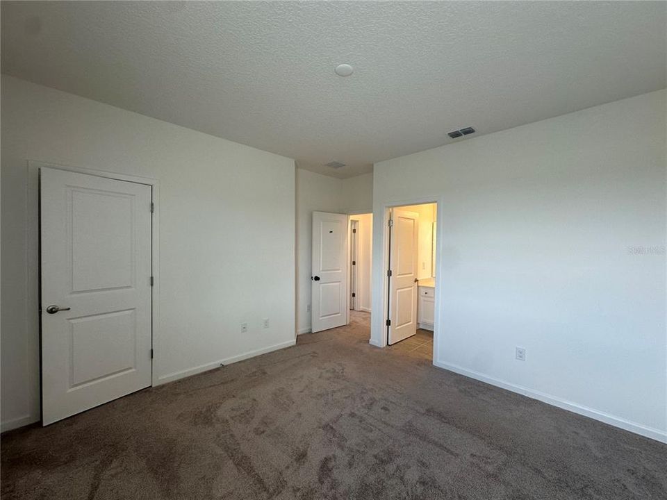 待售: $1,750,000 (15 贝兹, 15 浴室, 6249 平方英尺)