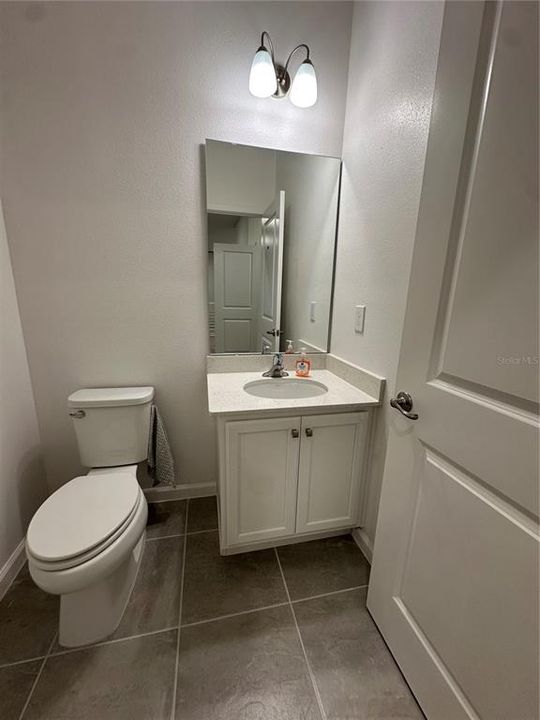 待售: $1,750,000 (15 贝兹, 15 浴室, 6249 平方英尺)