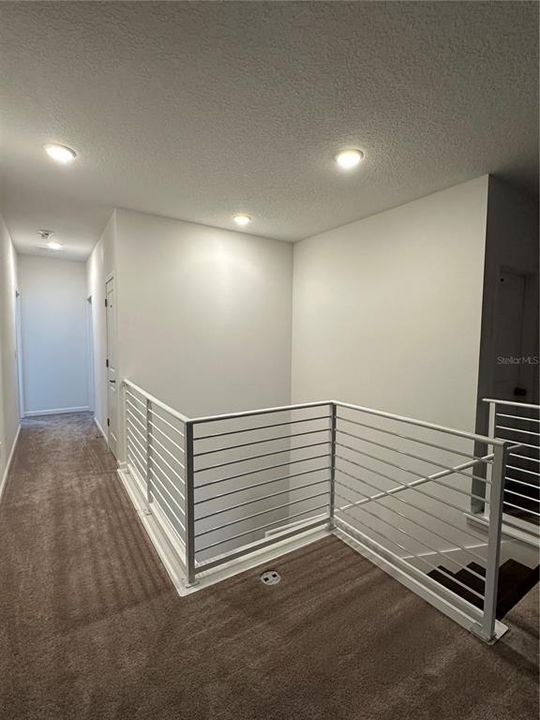 待售: $1,750,000 (15 贝兹, 15 浴室, 6249 平方英尺)