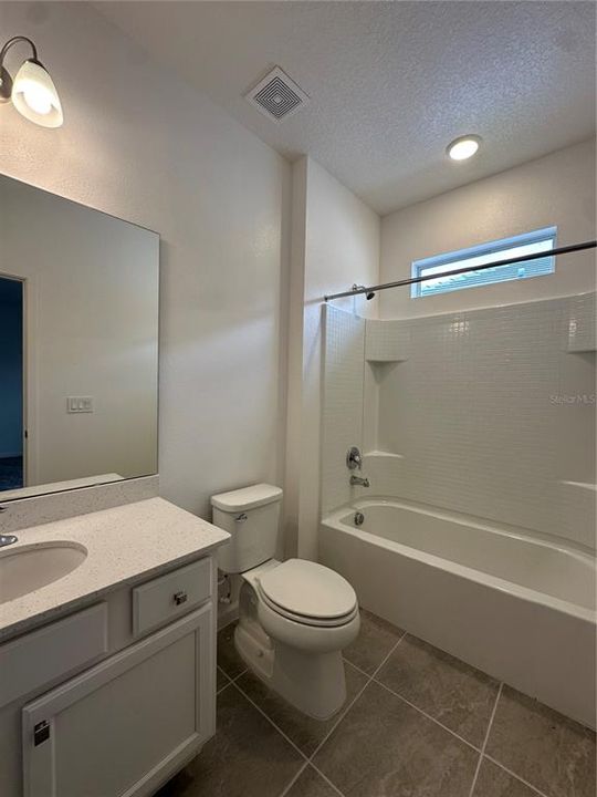 待售: $1,750,000 (15 贝兹, 15 浴室, 6249 平方英尺)