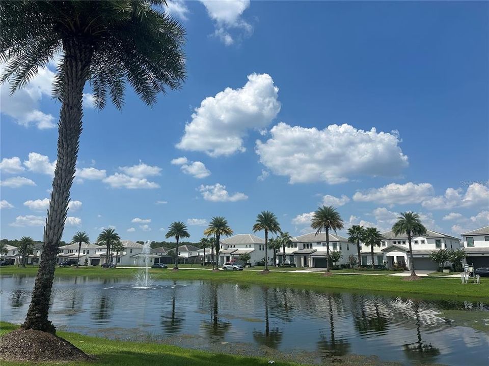 待售: $1,750,000 (15 贝兹, 15 浴室, 6249 平方英尺)