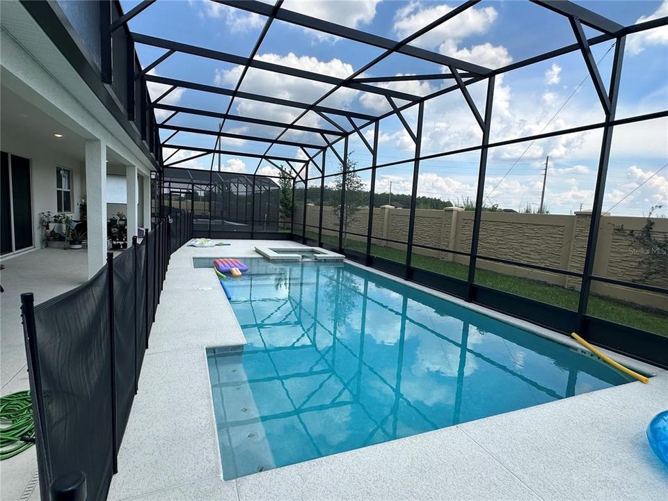 待售: $1,750,000 (15 贝兹, 15 浴室, 6249 平方英尺)