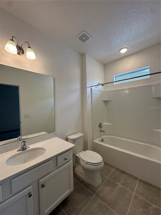 待售: $1,750,000 (15 贝兹, 15 浴室, 6249 平方英尺)