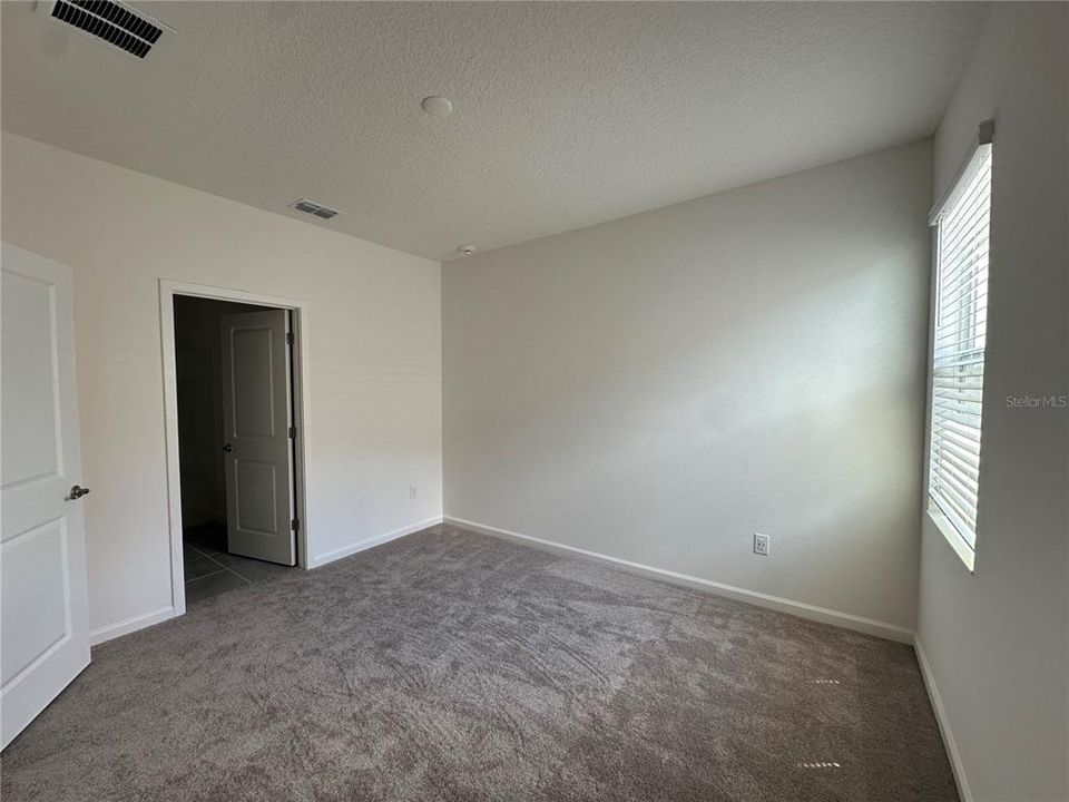 待售: $1,750,000 (15 贝兹, 15 浴室, 6249 平方英尺)