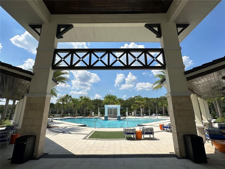 待售: $1,750,000 (15 贝兹, 15 浴室, 6249 平方英尺)