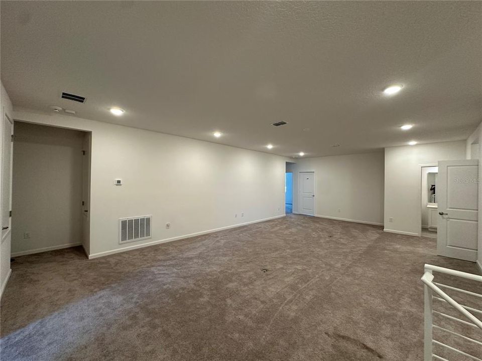 待售: $1,750,000 (15 贝兹, 15 浴室, 6249 平方英尺)