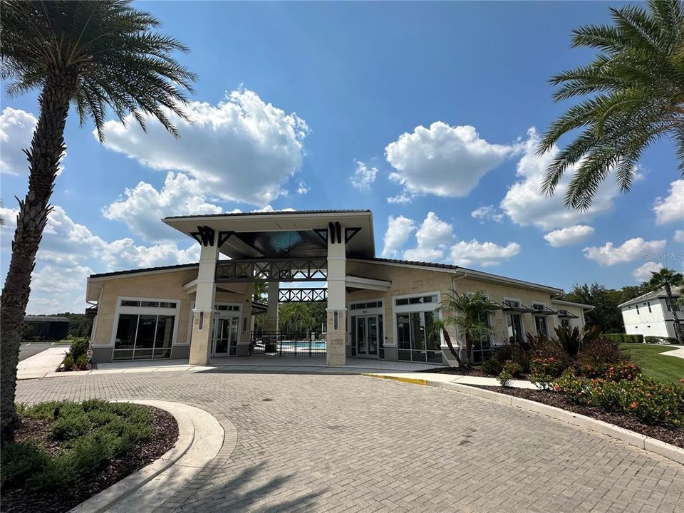 待售: $1,750,000 (15 贝兹, 15 浴室, 6249 平方英尺)