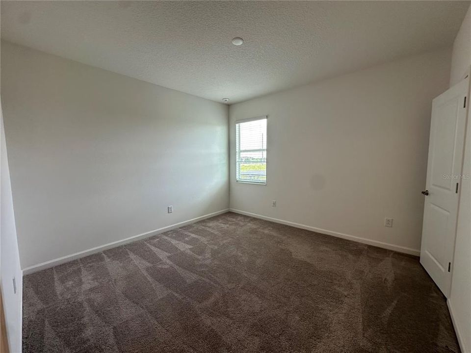 待售: $1,750,000 (15 贝兹, 15 浴室, 6249 平方英尺)