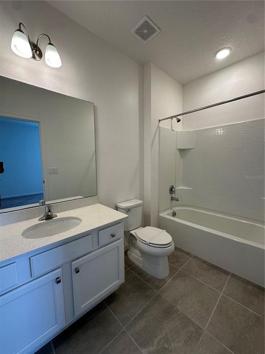 待售: $1,750,000 (15 贝兹, 15 浴室, 6249 平方英尺)