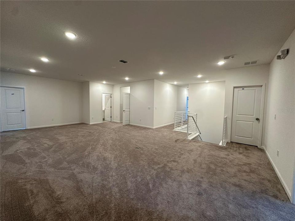 待售: $1,750,000 (15 贝兹, 15 浴室, 6249 平方英尺)