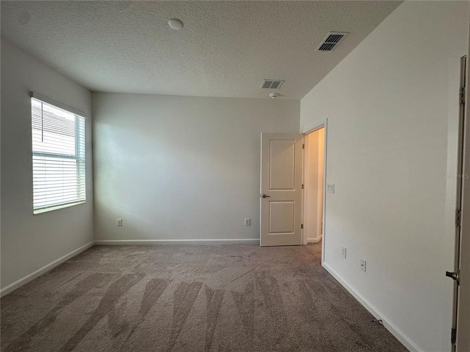 待售: $1,750,000 (15 贝兹, 15 浴室, 6249 平方英尺)