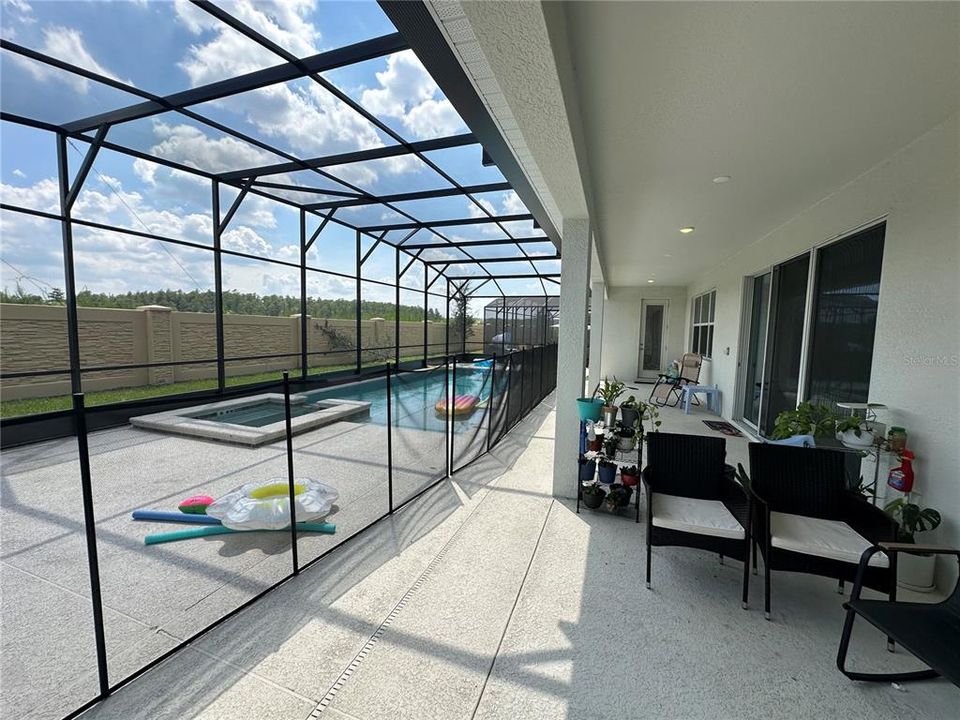 待售: $1,750,000 (15 贝兹, 15 浴室, 6249 平方英尺)