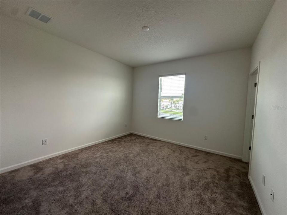 待售: $1,750,000 (15 贝兹, 15 浴室, 6249 平方英尺)