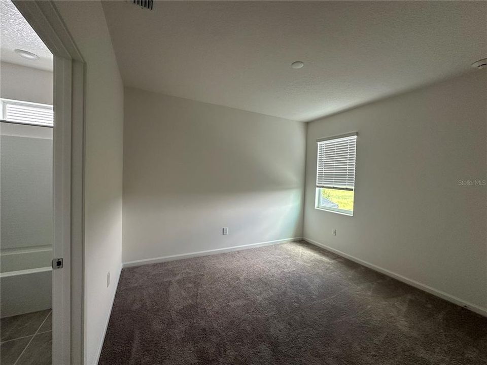 待售: $1,750,000 (15 贝兹, 15 浴室, 6249 平方英尺)