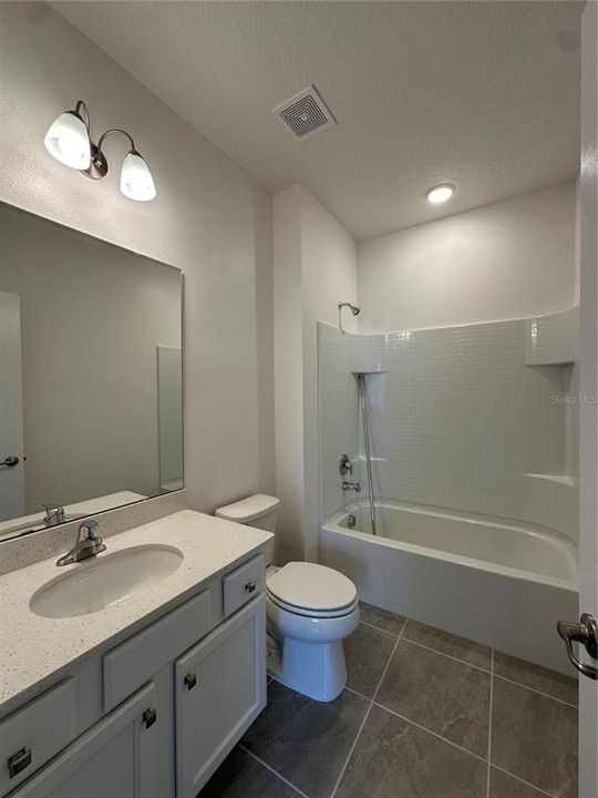 待售: $1,750,000 (15 贝兹, 15 浴室, 6249 平方英尺)