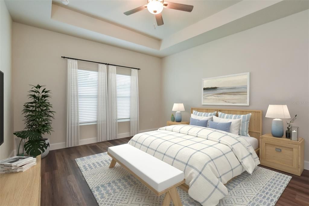 合同活跃: $345,000 (3 贝兹, 2 浴室, 1572 平方英尺)