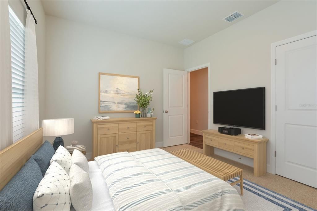 合同活跃: $345,000 (3 贝兹, 2 浴室, 1572 平方英尺)