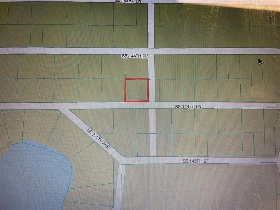 For Sale: $15,000 (0.23 acres)