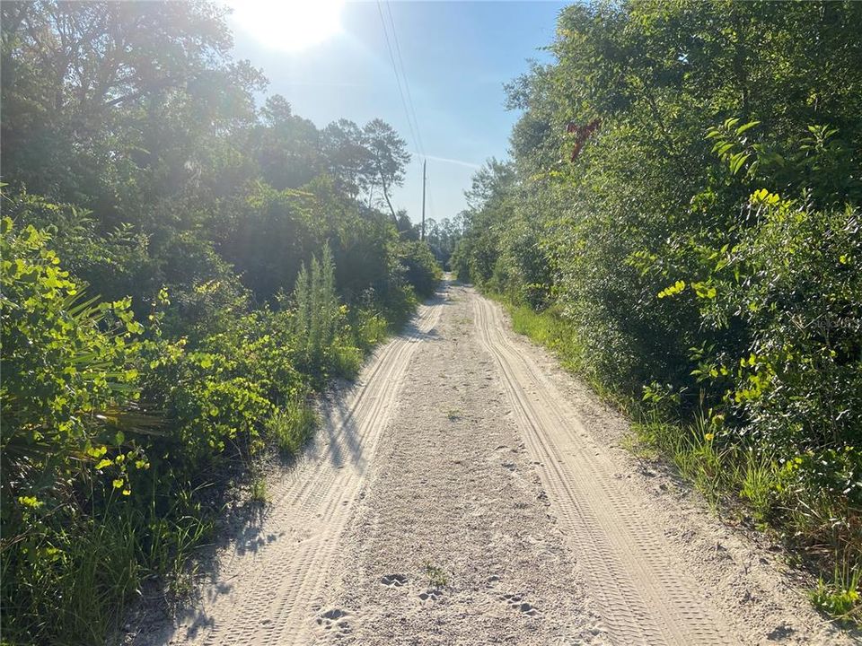 For Sale: $15,000 (0.23 acres)