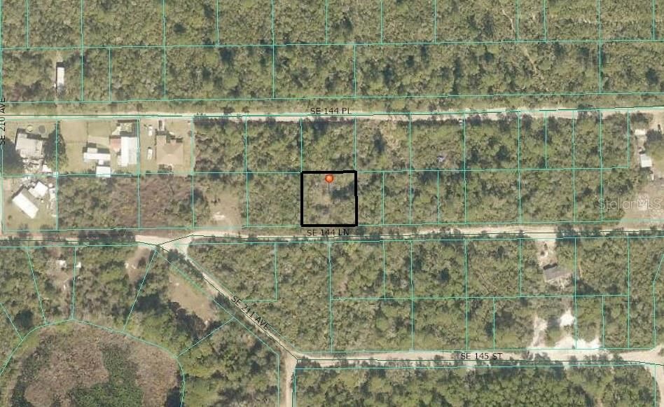For Sale: $15,000 (0.23 acres)