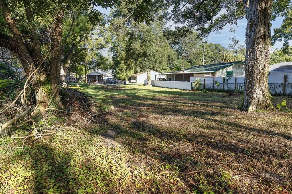 For Sale: $115,000 (0.20 acres)