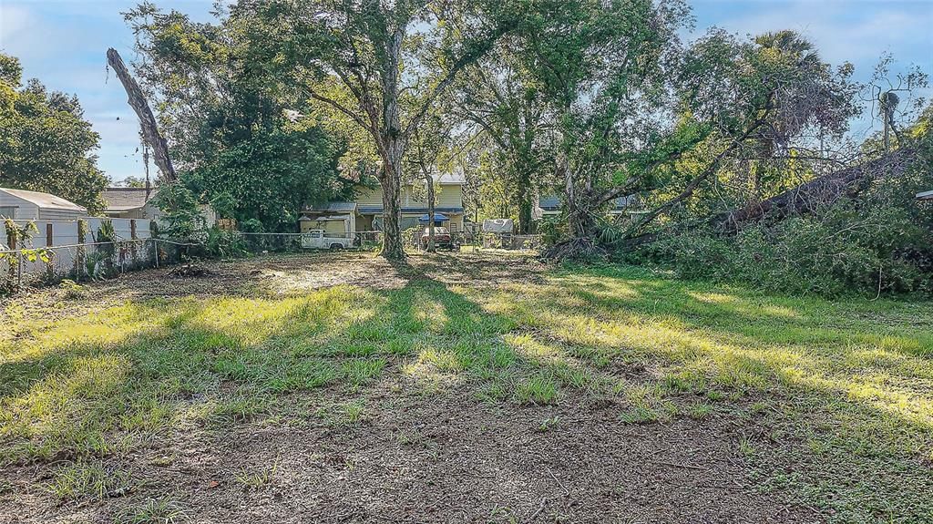 For Sale: $115,000 (0.20 acres)