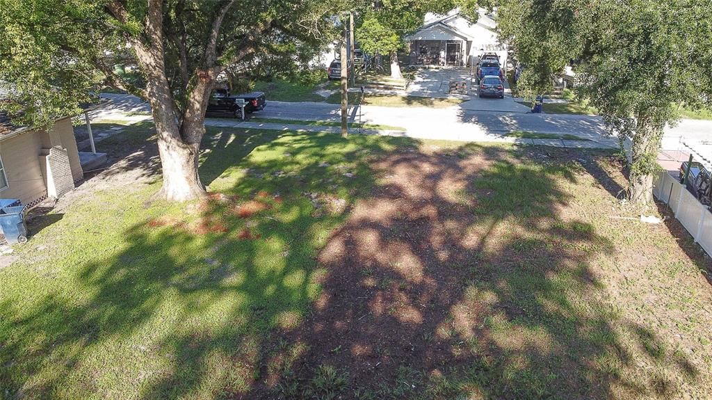 For Sale: $115,000 (0.20 acres)