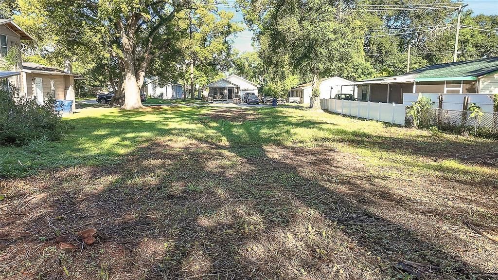 For Sale: $115,000 (0.20 acres)
