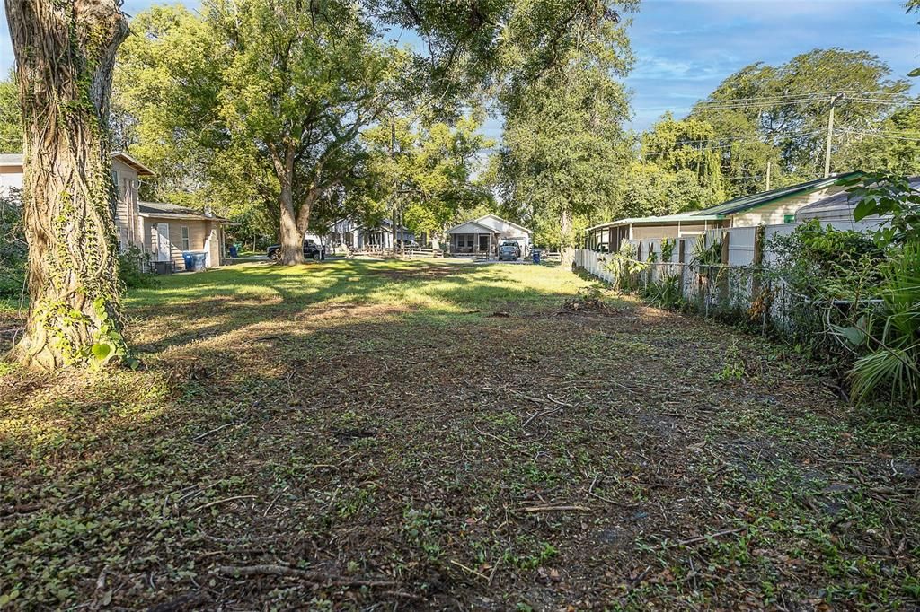 For Sale: $115,000 (0.20 acres)