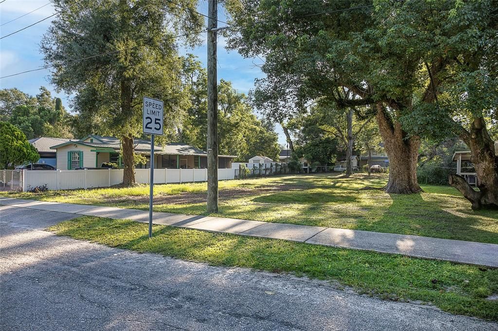 For Sale: $115,000 (0.20 acres)