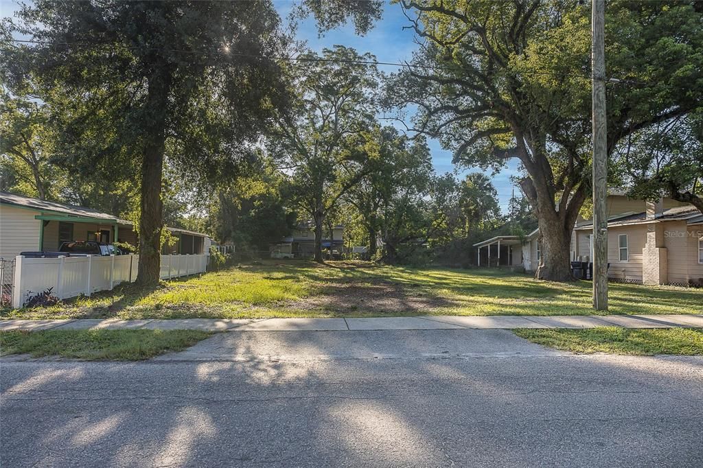 For Sale: $115,000 (0.20 acres)