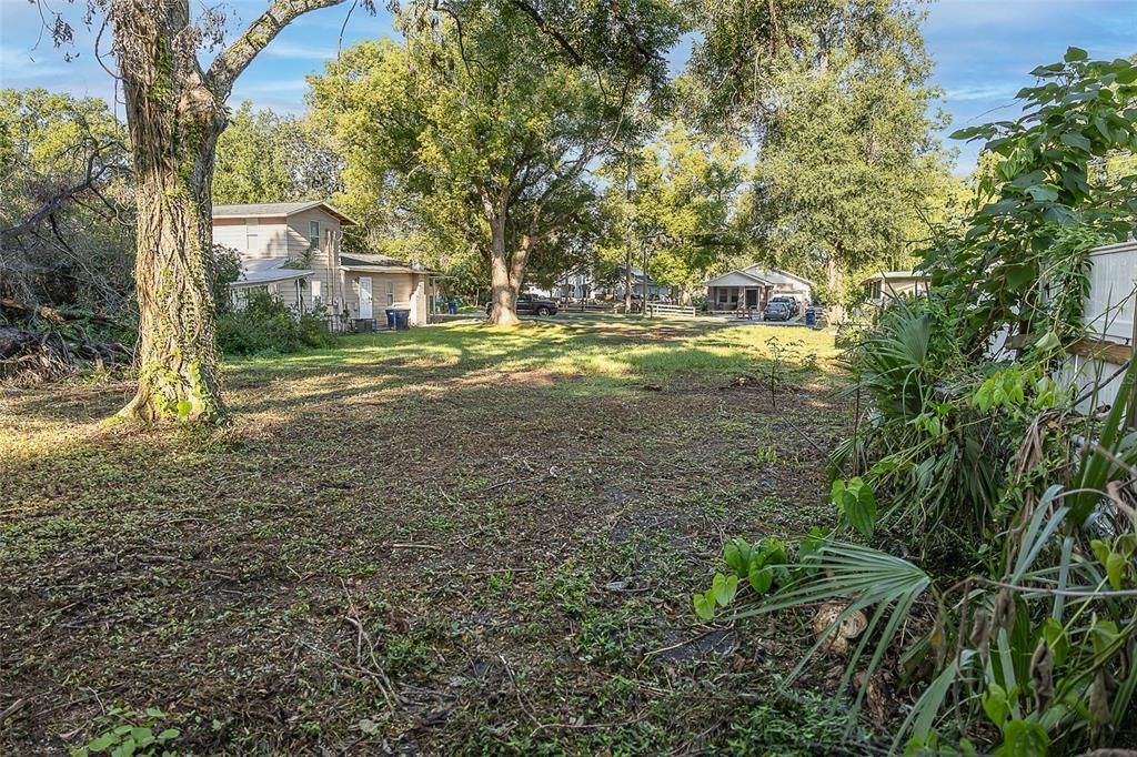 For Sale: $115,000 (0.20 acres)