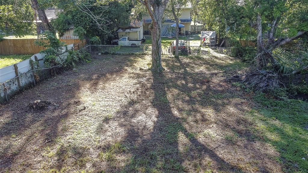 For Sale: $115,000 (0.20 acres)
