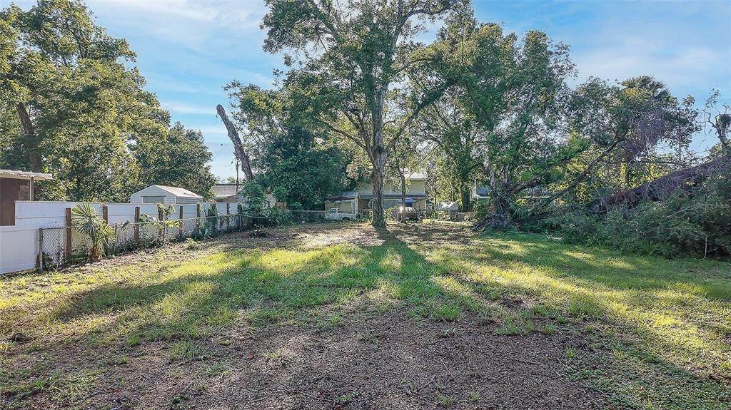 For Sale: $115,000 (0.20 acres)